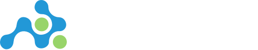 Vivus Pro logo